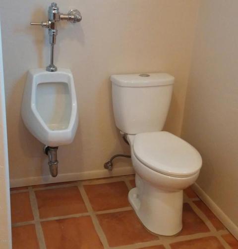 23200 E Logan Blvd, Florence, AZ 85132 photo 33