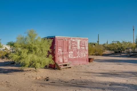 23200 E Logan Blvd, Florence, AZ 85132 photo 67