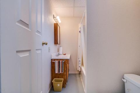 23200 E Logan Blvd, Florence, AZ 85132 photo 57