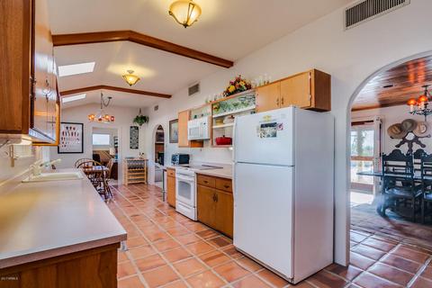 23200 E Logan Blvd, Florence, AZ 85132 photo 14