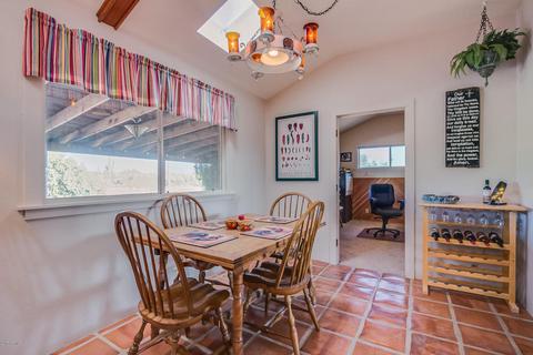 23200 E Logan Blvd, Florence, AZ 85132 photo 19