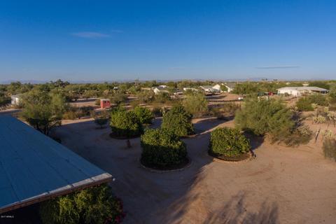 23200 E Logan Blvd, Florence, AZ 85132 photo 80