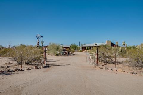 23200 E Logan Blvd, Florence, AZ 85132 photo 81