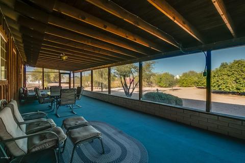 23200 E Logan Blvd, Florence, AZ 85132 photo 42