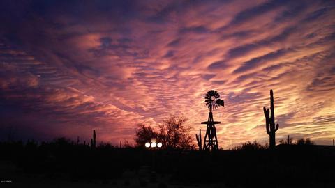 23200 E Logan Blvd, Florence, AZ 85132 photo 72