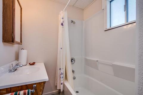 23200 E Logan Blvd, Florence, AZ 85132 photo 58