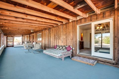 23200 E Logan Blvd, Florence, AZ 85132 photo 41