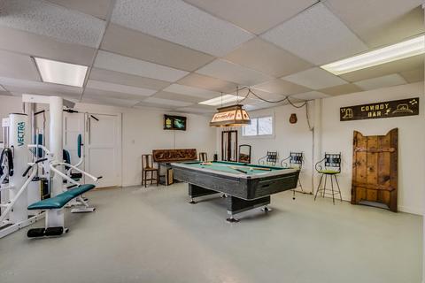 23200 E Logan Blvd, Florence, AZ 85132 photo 53