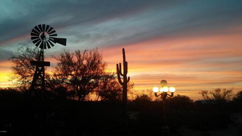 23200 E Logan Blvd, Florence, AZ 85132 photo 71