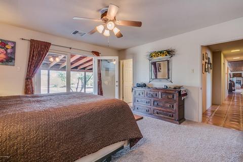 23200 E Logan Blvd, Florence, AZ 85132 photo 24
