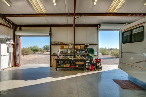 23200 E Logan Blvd, Florence, AZ 85132 photo 63