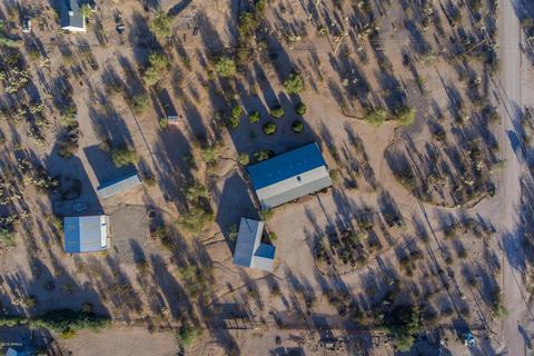 23200 E Logan Blvd, Florence, AZ 85132 photo 74