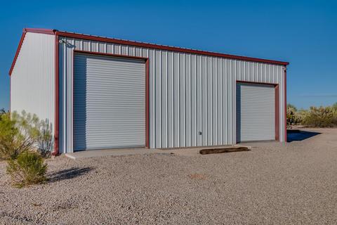 23200 E Logan Blvd, Florence, AZ 85132 photo 59