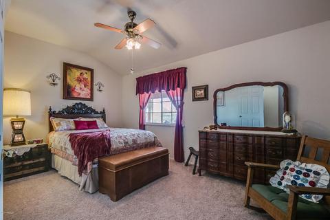 23200 E Logan Blvd, Florence, AZ 85132 photo 29