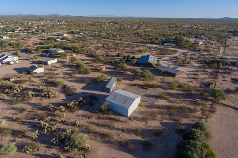 23200 E Logan Blvd, Florence, AZ 85132 photo 73