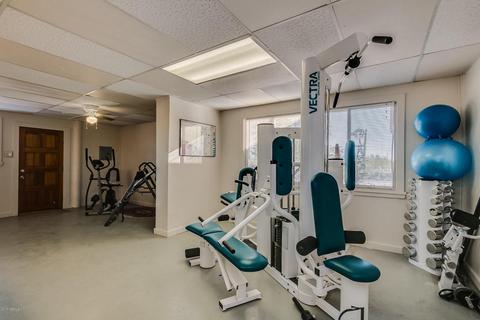 23200 E Logan Blvd, Florence, AZ 85132 photo 55