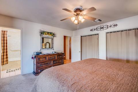 23200 E Logan Blvd, Florence, AZ 85132 photo 25