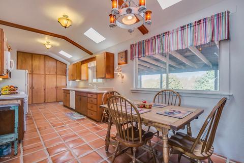 23200 E Logan Blvd, Florence, AZ 85132 photo 18