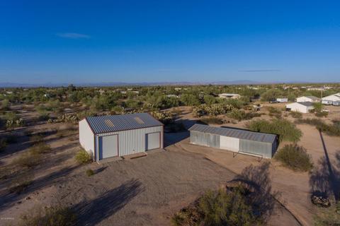 23200 E Logan Blvd, Florence, AZ 85132 photo 4
