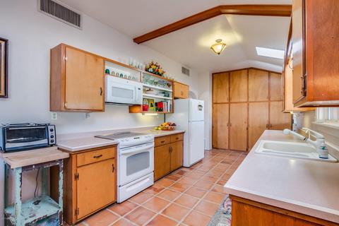 23200 E Logan Blvd, Florence, AZ 85132 photo 17