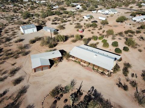 23200 E Logan Blvd, Florence, AZ 85132 photo 2