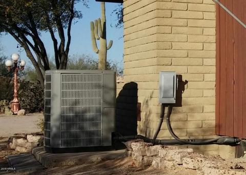 23200 E Logan Blvd, Florence, AZ 85132 photo 46