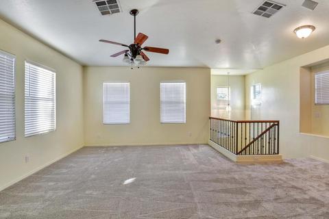 109 W Laurel Ct, Gilbert, AZ 85233 photo 17