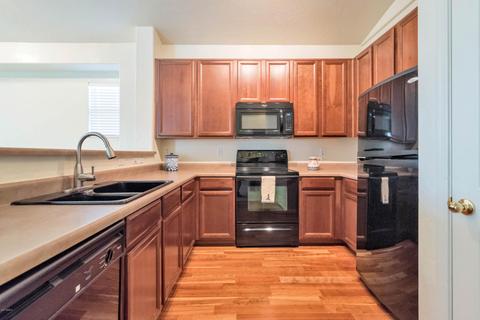 109 W Laurel Ct, Gilbert, AZ 85233 photo 13