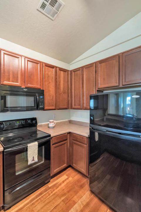 109 W Laurel Ct, Gilbert, AZ 85233 photo 14