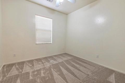 109 W Laurel Ct, Gilbert, AZ 85233 photo 21