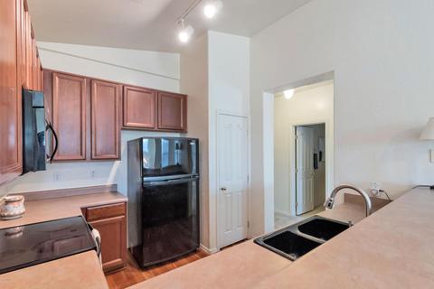 109 W Laurel Ct, Gilbert, AZ 85233 photo 15