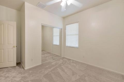 109 W Laurel Ct, Gilbert, AZ 85233 photo 20