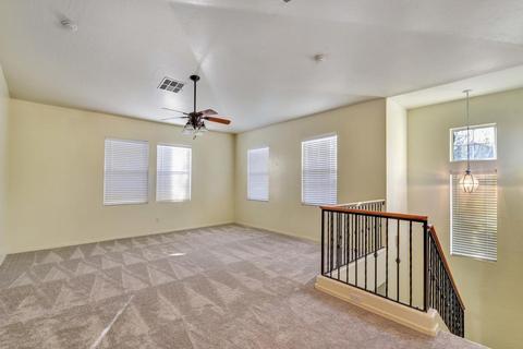 109 W Laurel Ct, Gilbert, AZ 85233 photo 16