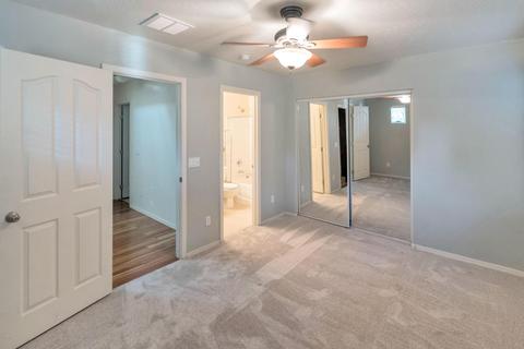 109 W Laurel Ct, Gilbert, AZ 85233 photo 10