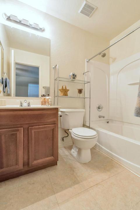 109 W Laurel Ct, Gilbert, AZ 85233 photo 11