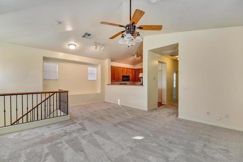 109 W Laurel Ct, Gilbert, AZ 85233 photo 18