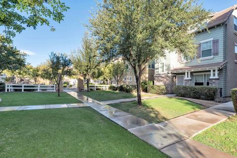 109 W Laurel Ct, Gilbert, AZ 85233 photo 8