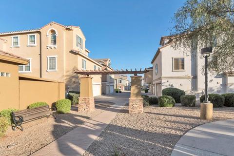 109 W Laurel Ct, Gilbert, AZ 85233 photo 5