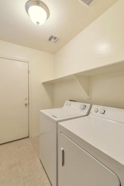 109 W Laurel Ct, Gilbert, AZ 85233 photo 9