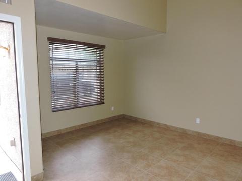 10952 W Taft St, Phoenix, AZ 85037 photo 3