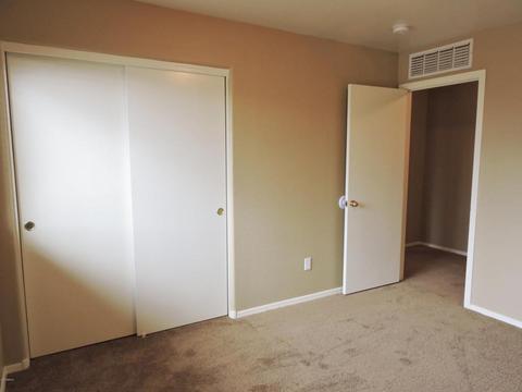 10952 W Taft St, Phoenix, AZ 85037 photo 12