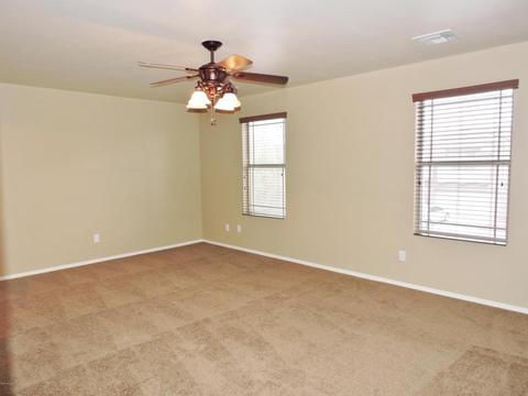 10952 W Taft St, Phoenix, AZ 85037 photo 17