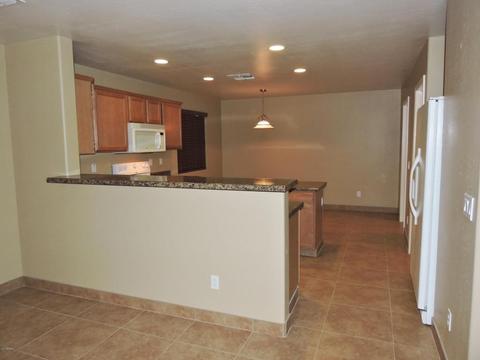 10952 W Taft St, Phoenix, AZ 85037 photo 4