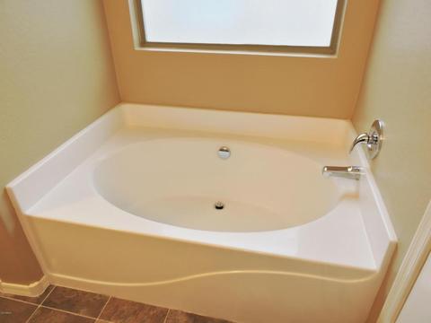 10952 W Taft St, Phoenix, AZ 85037 photo 21