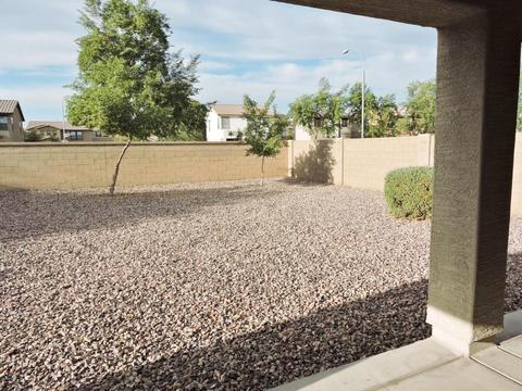 10952 W Taft St, Phoenix, AZ 85037 photo 24