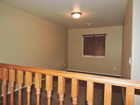 10952 W Taft St, Phoenix, AZ 85037 photo 8