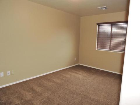 10952 W Taft St, Phoenix, AZ 85037 photo 10