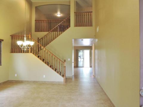 10952 W Taft St, Phoenix, AZ 85037 photo 2