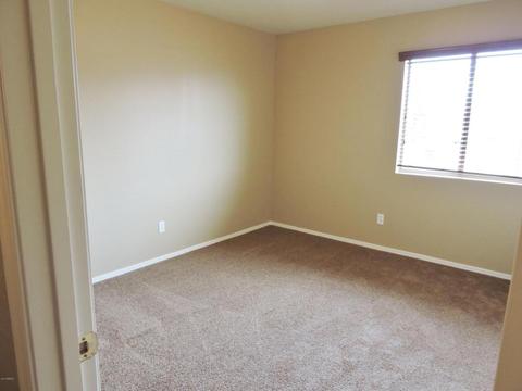 10952 W Taft St, Phoenix, AZ 85037 photo 11