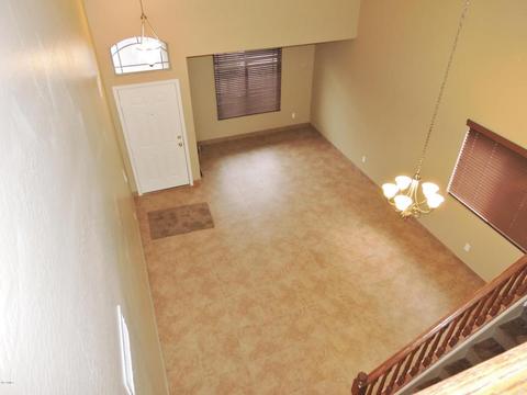 10952 W Taft St, Phoenix, AZ 85037 photo 9